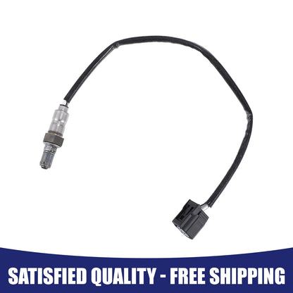 Oxygen Sensor for Honda TRX 420 Rancher (2014-2020)