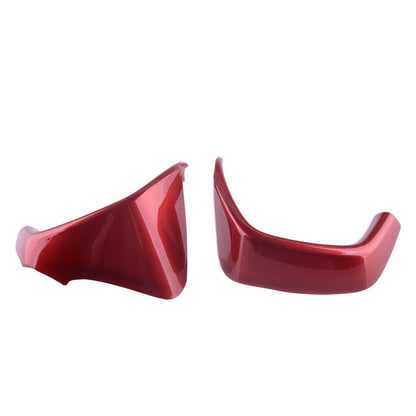 ABS Dashboard Cover Trim for Kia Forte K3 (2019-2022)
