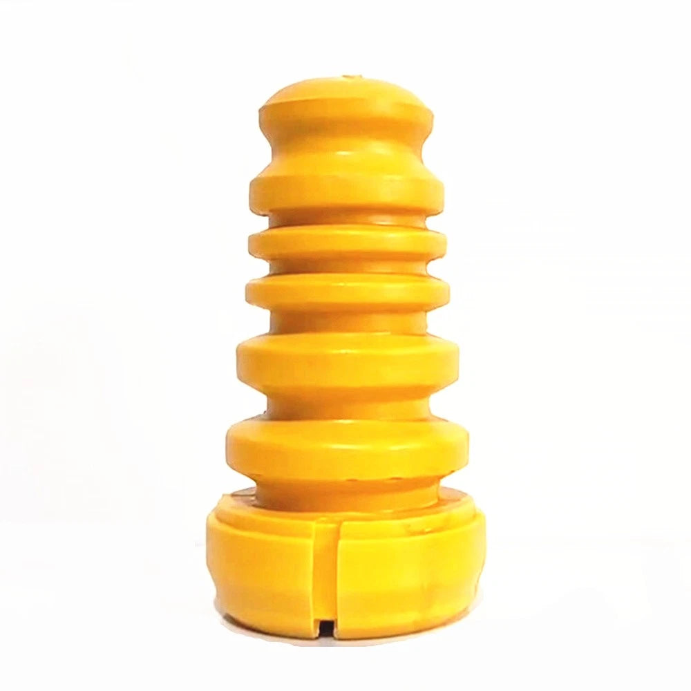 Rear Suspension Shock Absorber Buffer for Mazda CX-5, 3, 6 (2012-2023)