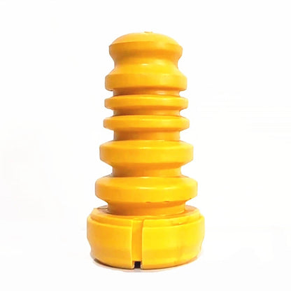 Rear Suspension Shock Absorber Buffer for Mazda CX-5, 3, 6 (2012-2023)