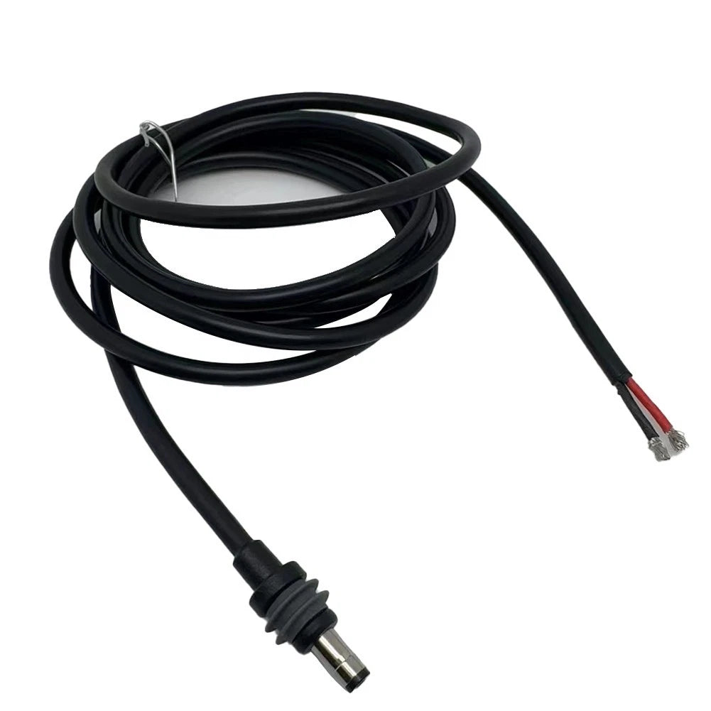 DC Power Cable / Two Lengths / for MINI