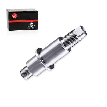 Impeller Shaft for Sea-Doo RXP/RXT/GTX 4-Tec Jet Ski (2002-2009)