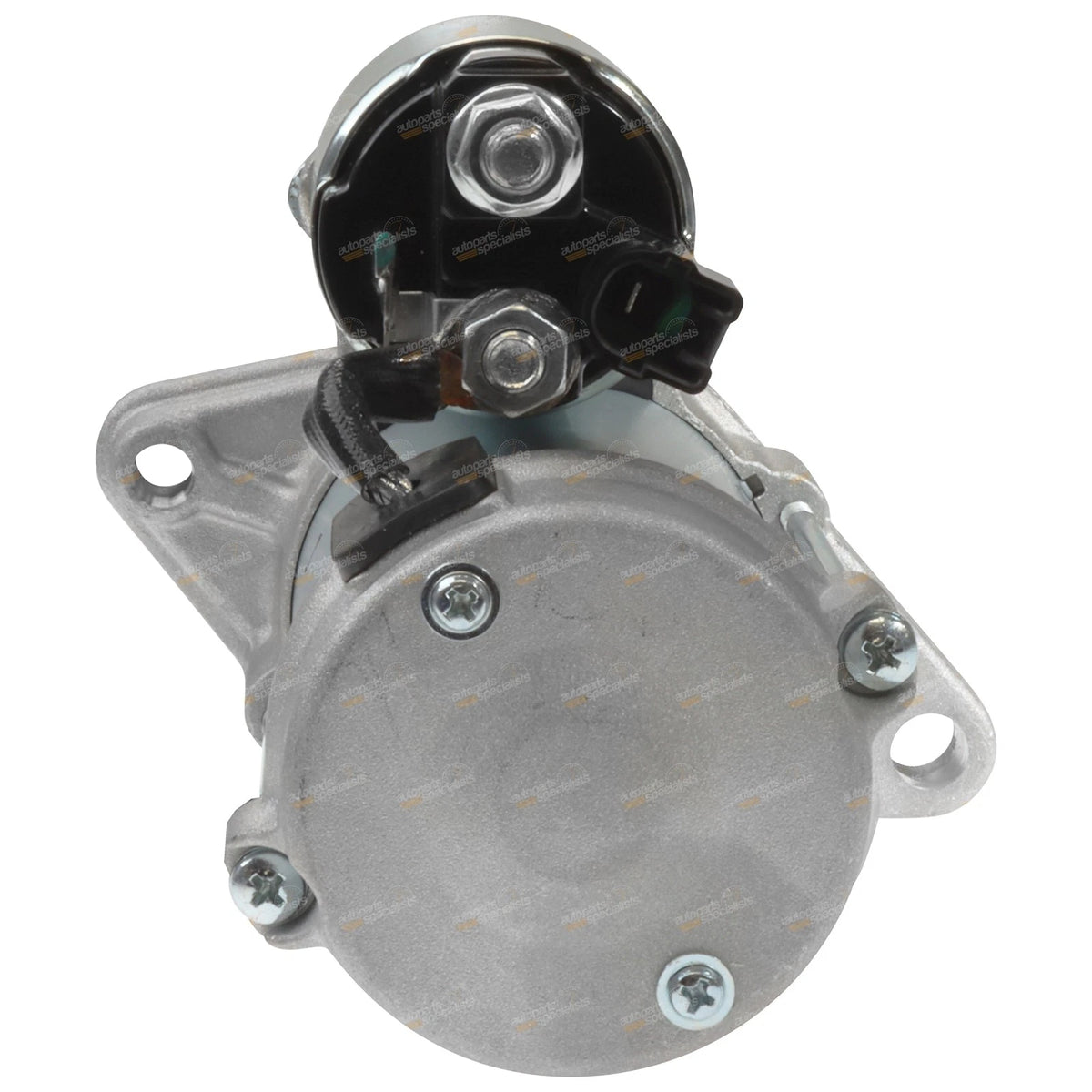 Starter Motor / 1.3L 2NZ-FE for Toyota Yaris NCP130 (2011–2019)