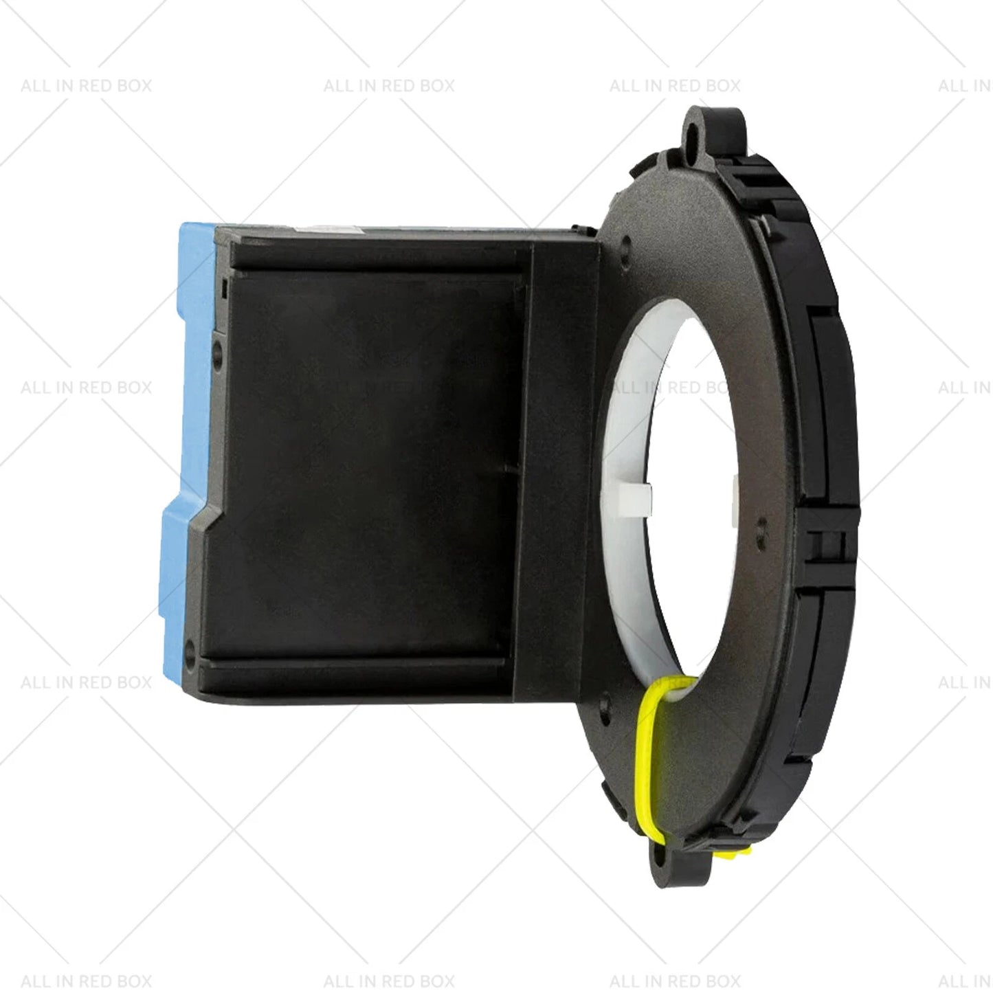 Steering Angle Sensor for Toyota Prius, Yaris, Scion (2001-2023)