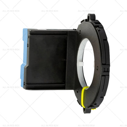 Steering Angle Sensor for Toyota Prius, Yaris, Scion (2001-2023)