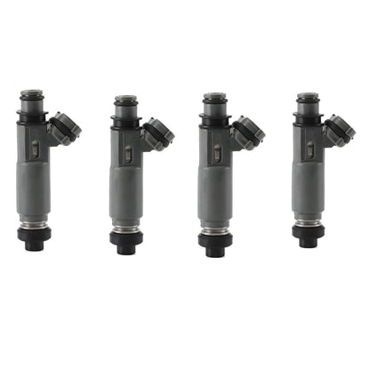 Fuel Injectors for Mazda Protege 1.5L 1997-1998, 1.6L 1999-2003