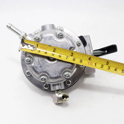 Fuel Pump Assembly for Toyota FA FA100 FA115 3.9L 4.2L Engine