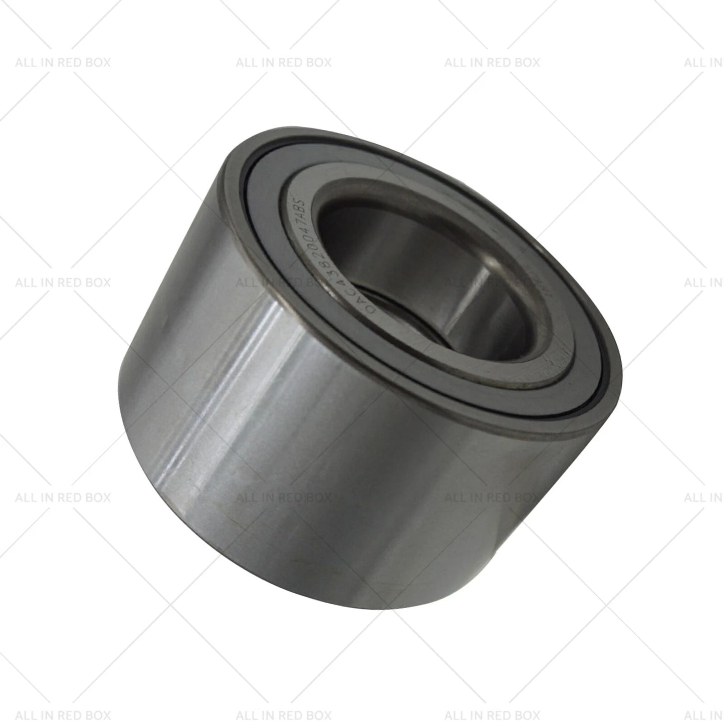Rear Wheel Bearings for Holden Commodore VE VF HSV Sedan Ute Wagon