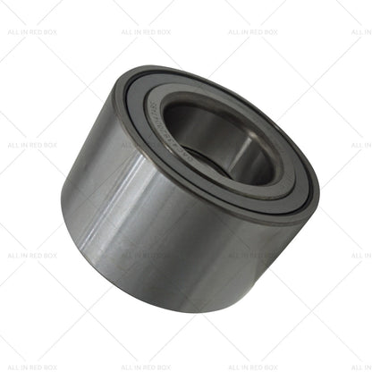 Rear Wheel Bearings for Holden Commodore VE VF HSV Sedan Ute Wagon