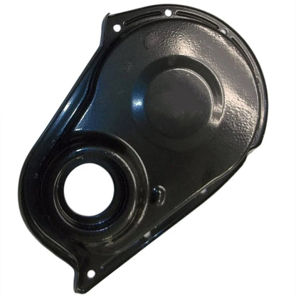 Marine Timing Cover for Mercruiser 2.5L/3.0L 181 CID & Volvo 3853135
