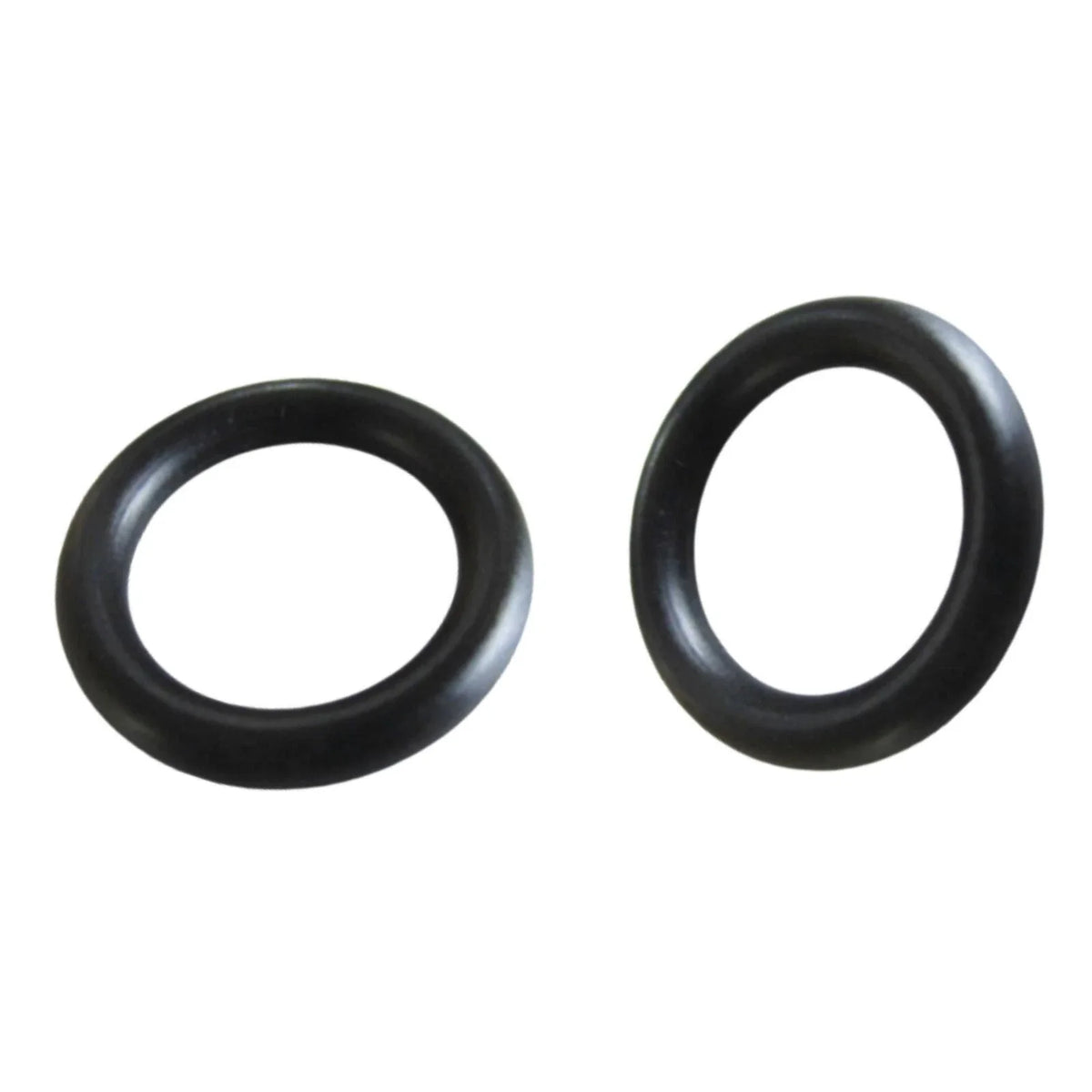 O-Ring for Mercury Mariner Outboard Engine 25-40HP, 20587/80120/801334436