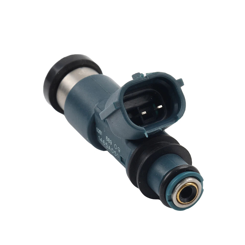 Fuel Injector for Polaris Sportsman 500 EFI, Ranger 4x4 (2000-2007)