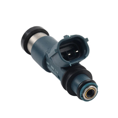 Fuel Injector for Polaris Sportsman 500 EFI, Ranger 4x4 (2000-2007)