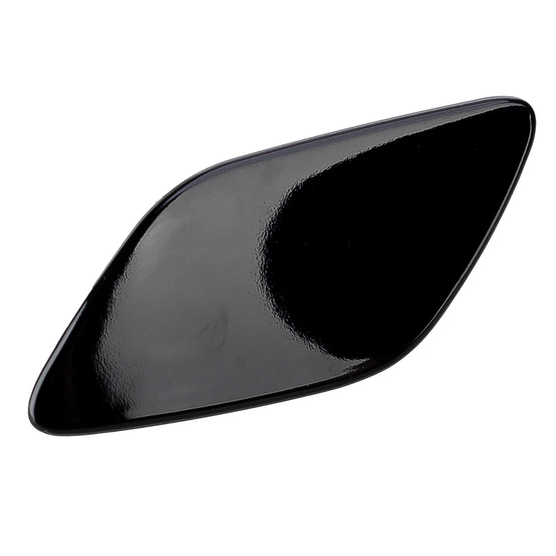 Headlight Washer Nozzle Covers  for BMW 328i 328xi 335xi (2007-2013)