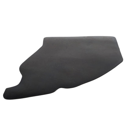 Front Wheel Mudguard for Mitsubishi Pajero Sport