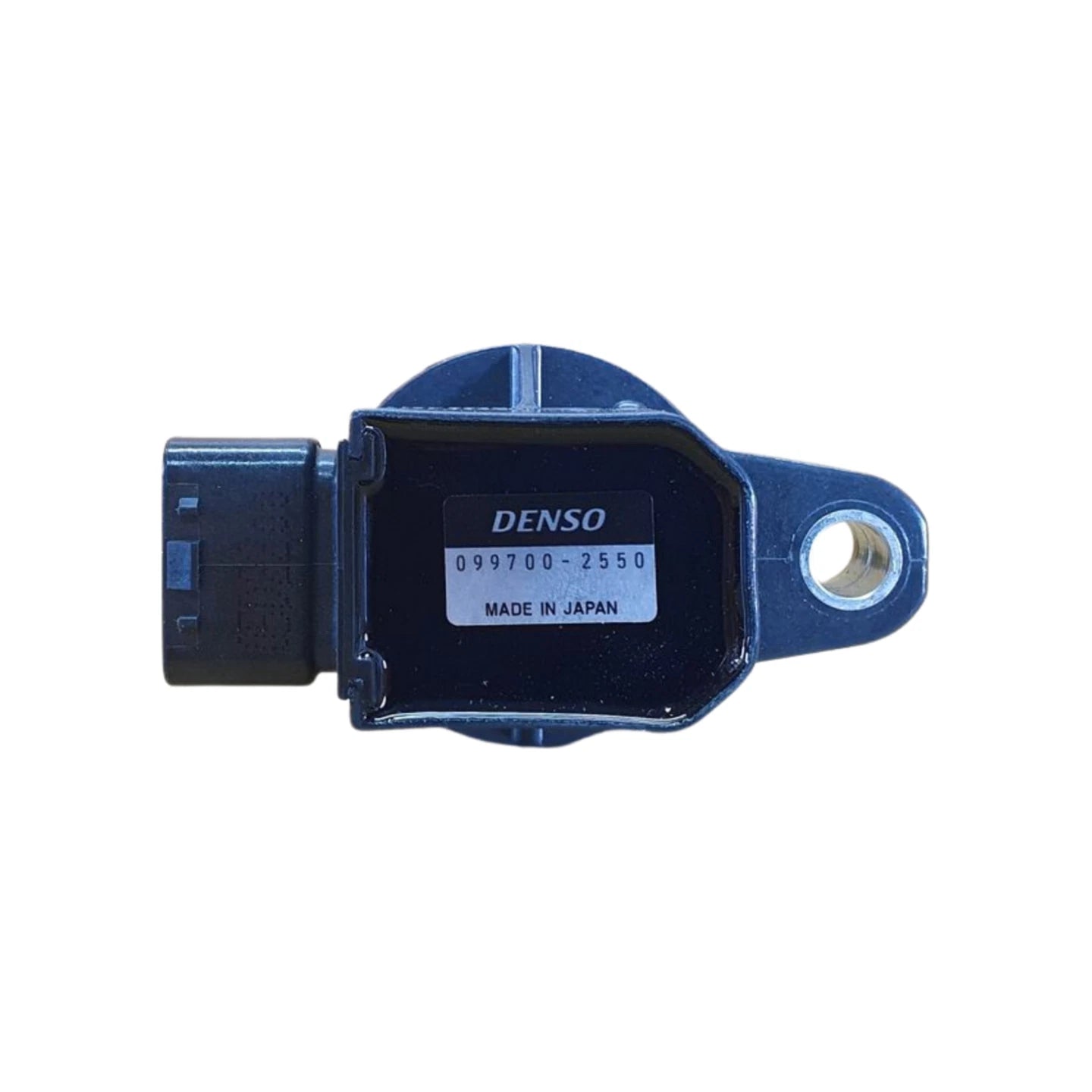 Ignition Coil for Toyota Corolla Echo Prius Yaris (2001–2009)