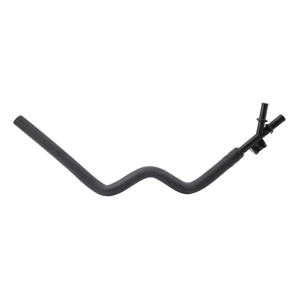 Radiator Bypass Hose / 1.8L / Radiator Bypass Hose for Toyota Prius (2010–2013)