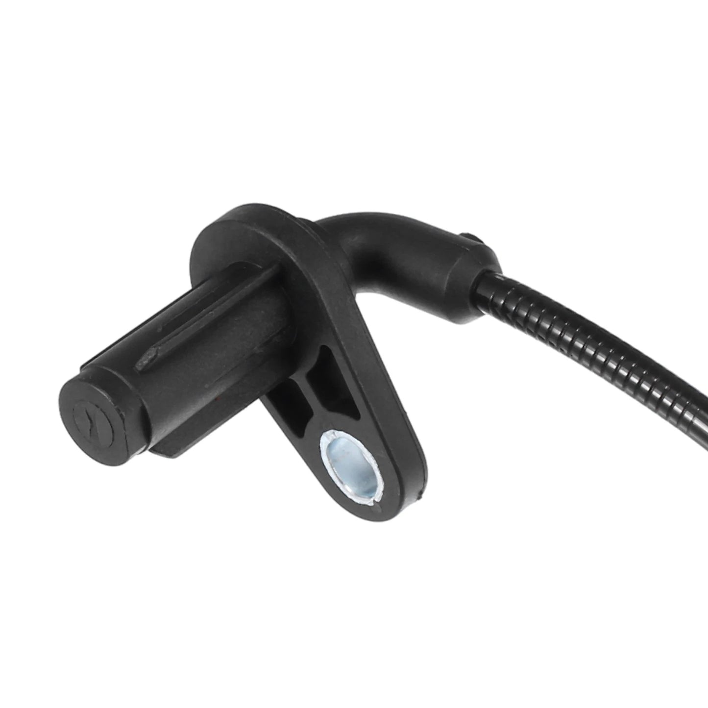 Set of 2 Rear ABS Wheel Speed Sensors for Toyota Venza (2009-2015)