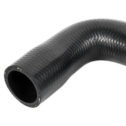 Coolant Hose for BMW Mini Cooper (2002-2008)