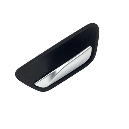 Left Door Pull Handle Assembly for BMW F30 F31 F34 F35 F80 (2013-2019)