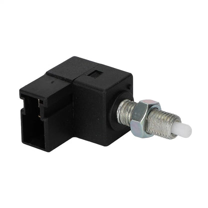 Car Brake Stop Lamp Switch for Hyundai Elantra, Kia Forte, Optima (2011-2018)