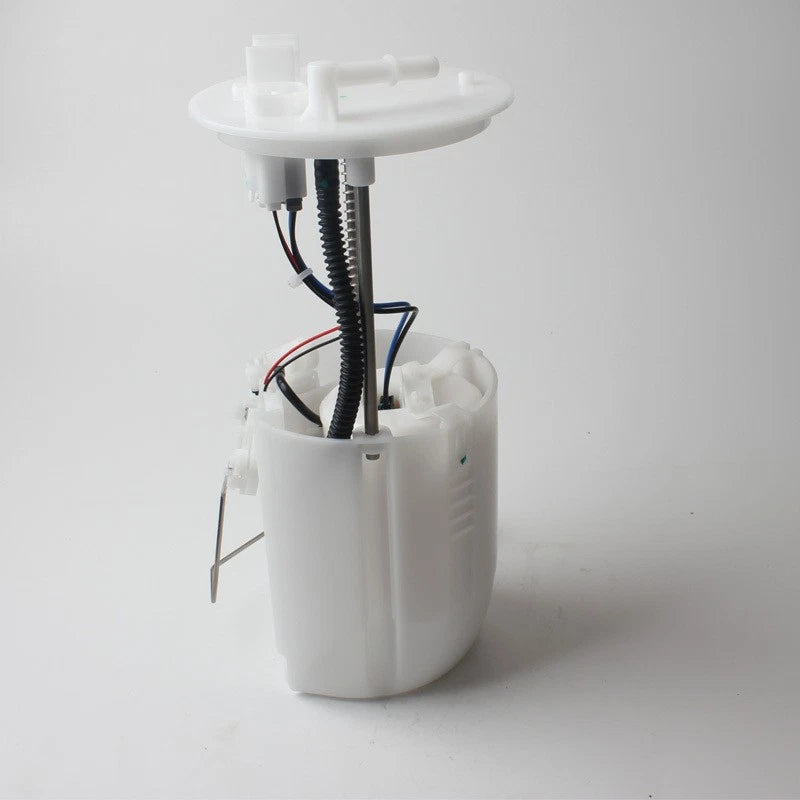 Fuel Pump Assembly for Mitsubishi Outlander 4WD (2007–2012)