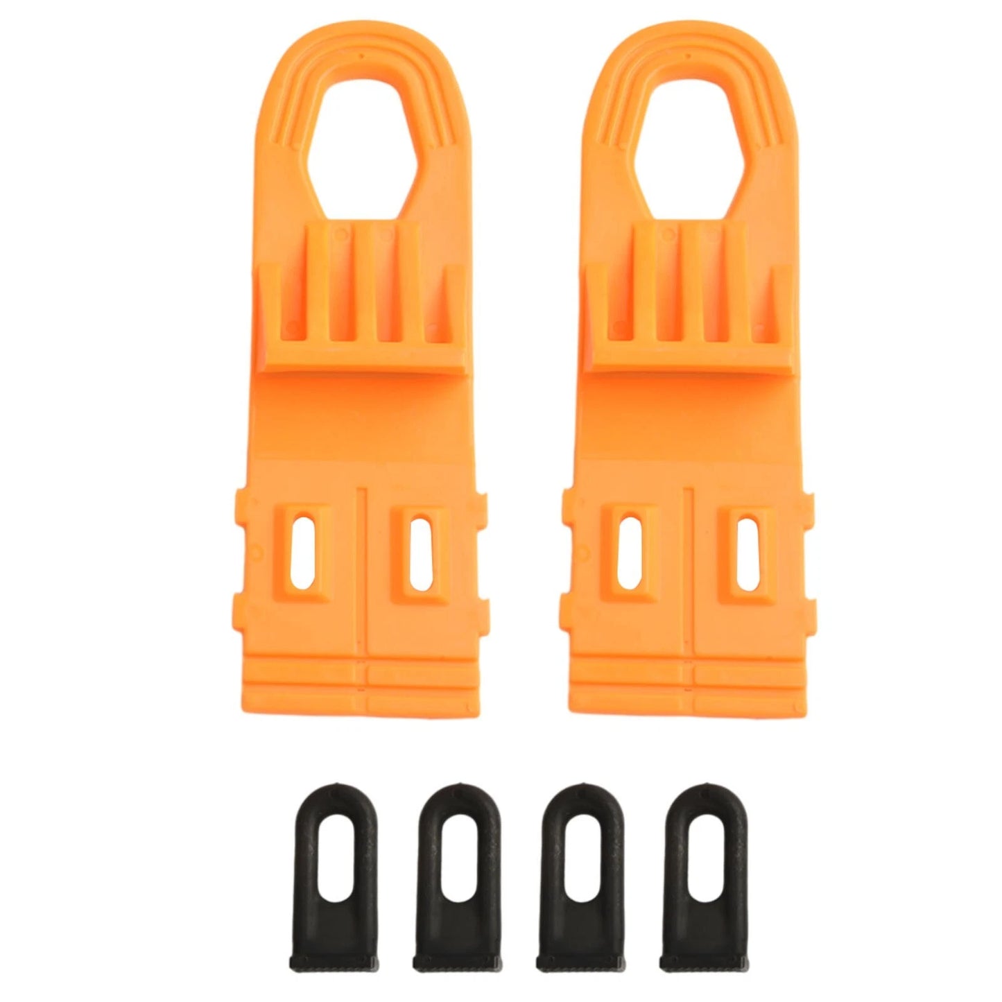 Dent Removal Tool / Non-slip Nylon for Truck