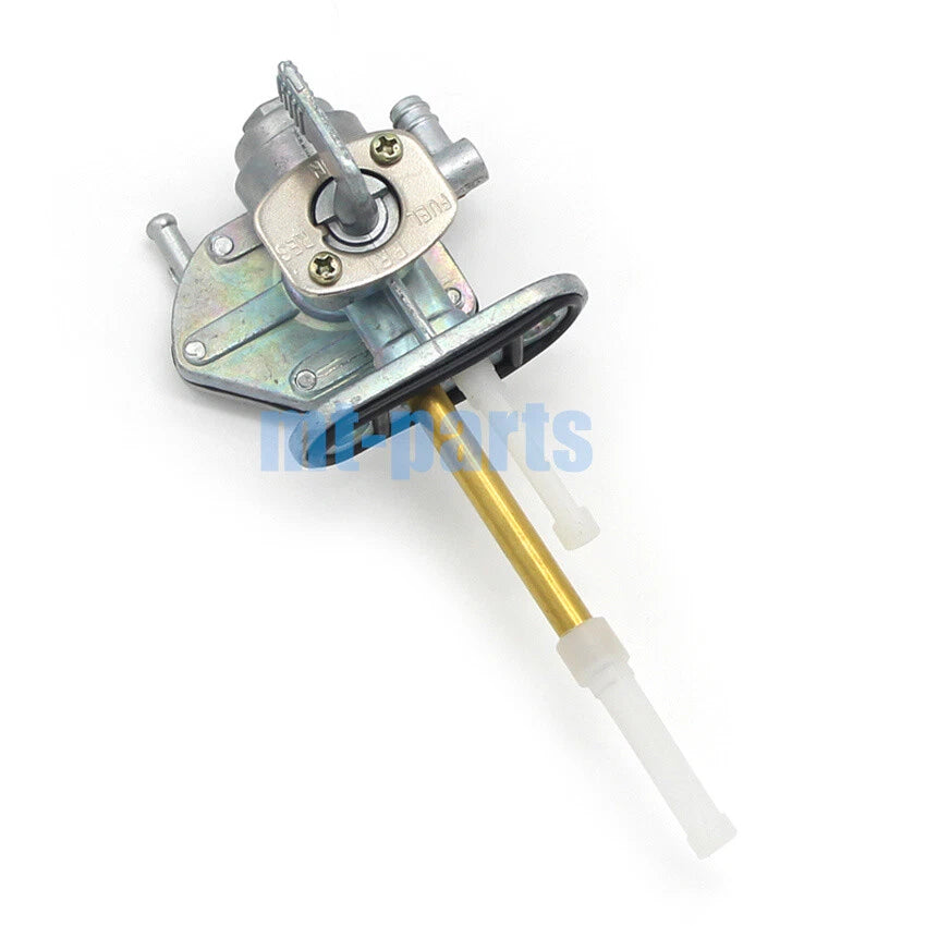 Fuel Petcock for Suzuki GSF600 Bandit 600, GSF1200 Bandit 1200 (1996-2004)