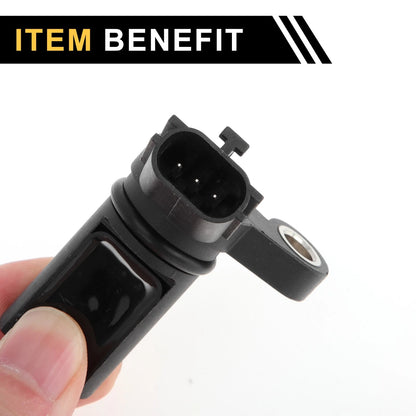 Crankshaft Position Sensor for Nissan Altima 3.5 (2006-2013)