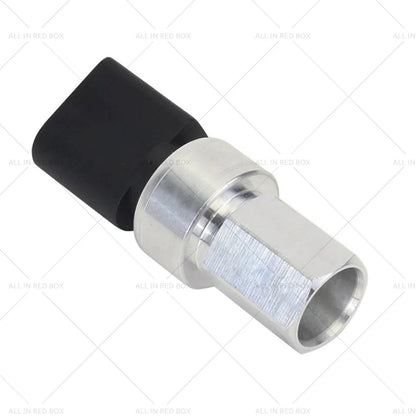Air Conditioning Pressure Sensor Switch for VW Audi A3 S3 Q3 (2003-2023)