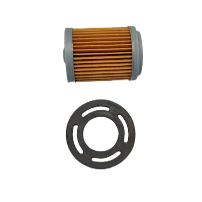 Fuel Pump Filter for MerCruiser 35-49088A2/35-49088Q2/35-49088, Sierra 18-7860