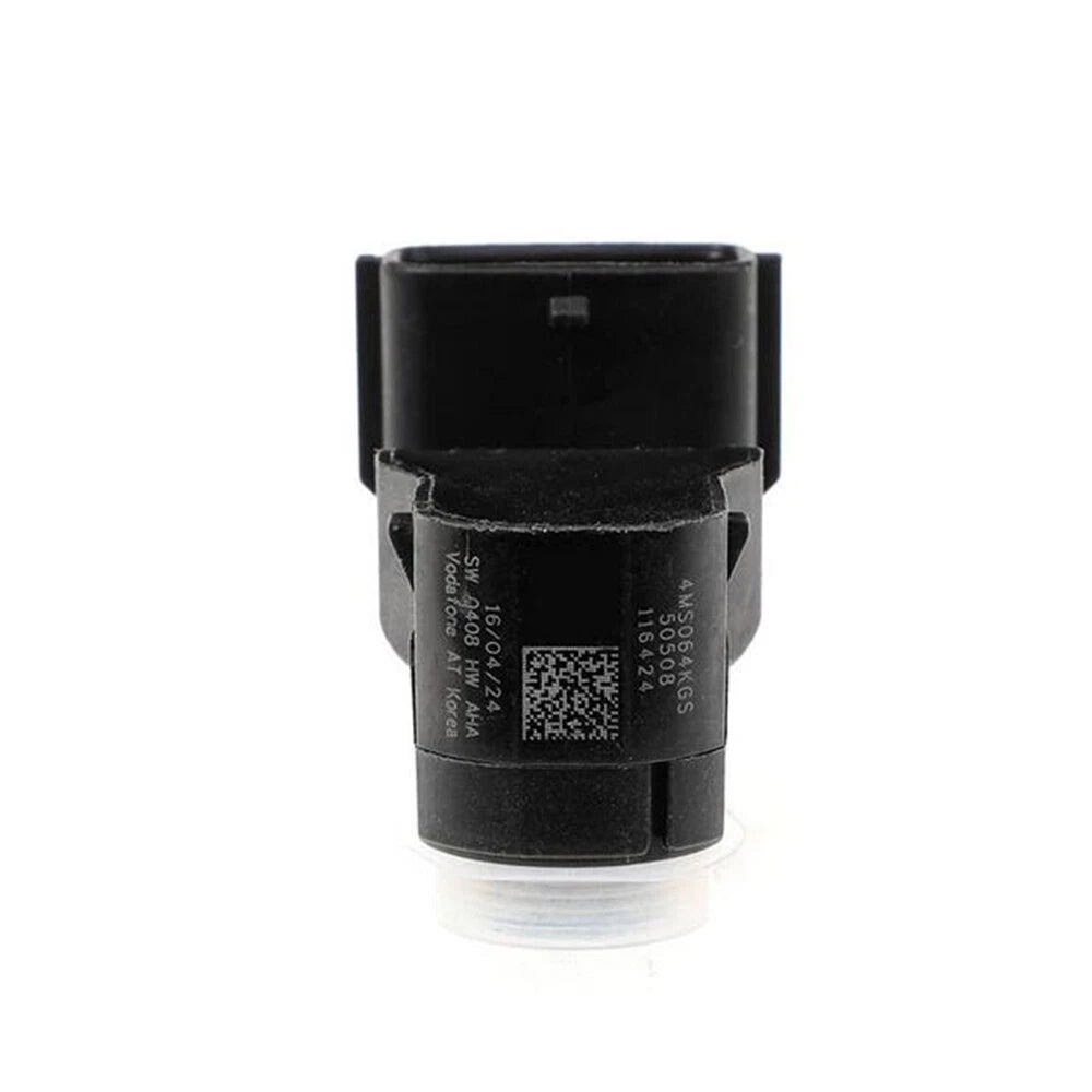 Parking Sensor for Kia Sorento (2011-2020)