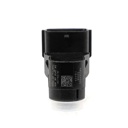 Parking Sensor for Kia Sorento (2011-2020)