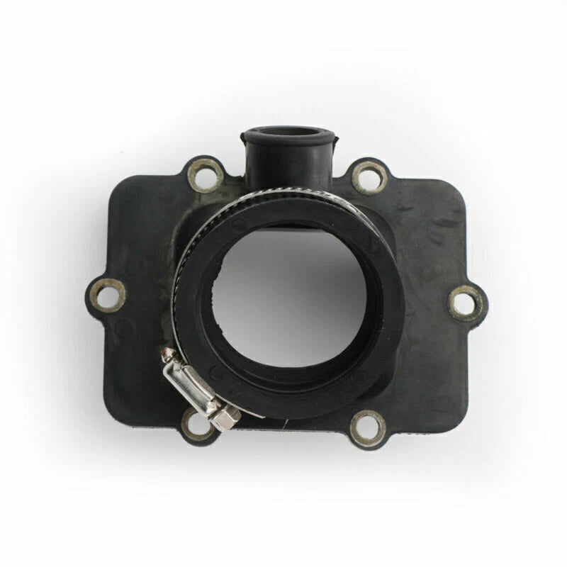 Carburetor Intake Manifold for SKI DOO MXZ 500 600 Legend (2000-2002)