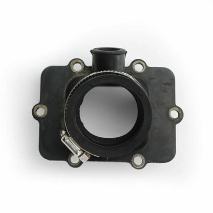 Carburetor Intake Manifold for SKI DOO MXZ 500 600 Legend (2000-2002)
