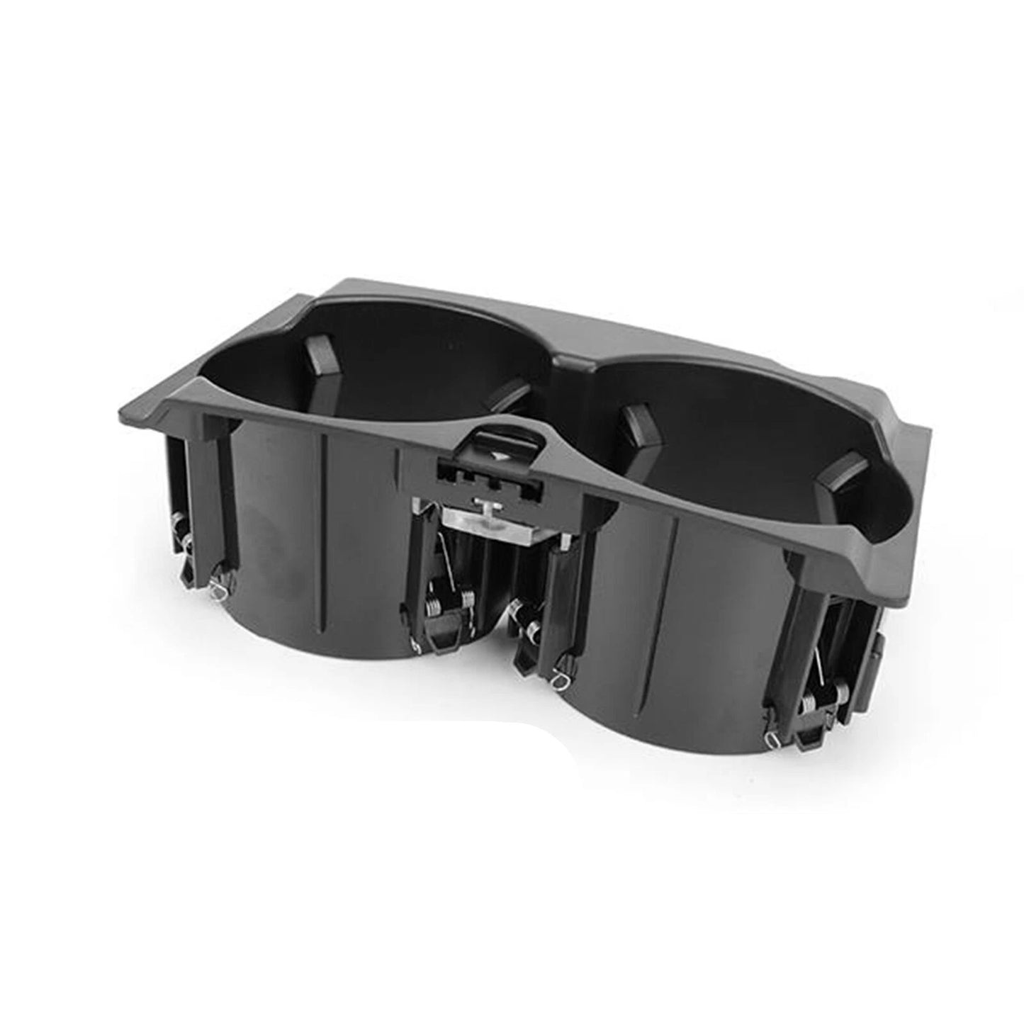 Cup Holder Outer Cover for Mercedes-Benz E Class W212 (2009-2016)