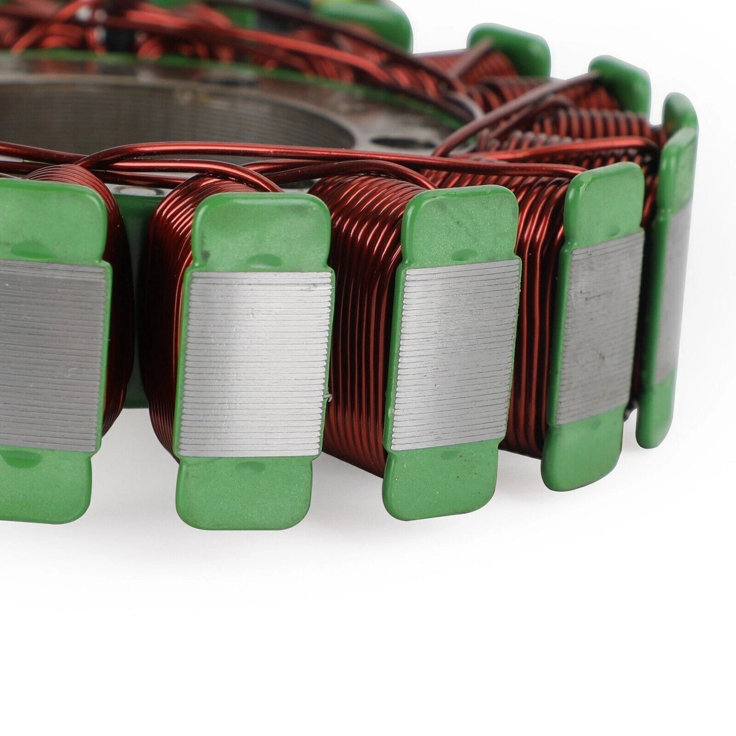 Stator for Polaris Sportsman MV7 600 700 (2004-2006)