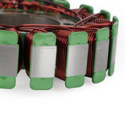 Stator for Polaris Sportsman MV7 600 700 (2004-2006)
