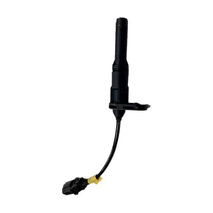 Rear Wheel Speed Sensors for Toyota LandCruiser VDJ78 VDJ79 (2007)