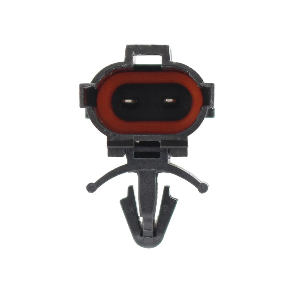 Ambient Temperature Sensor for Hyundai Tucson, Kia (2005-2020)