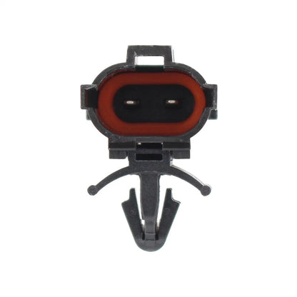 Ambient Temperature Sensor for Hyundai Tucson, Kia (2005-2020)