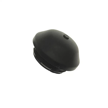Front Shock Absorber Mounting Cap for Honda Civic Accord CRV Insight (2001-2023)