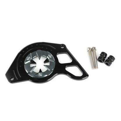 Front Sprocket Cover for Honda Grom MSX125 (2013-2019)