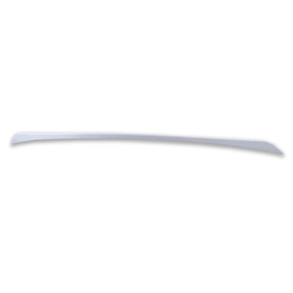 ABS Boot Spoiler for Mercedes Benz W214 Sedan (2024)