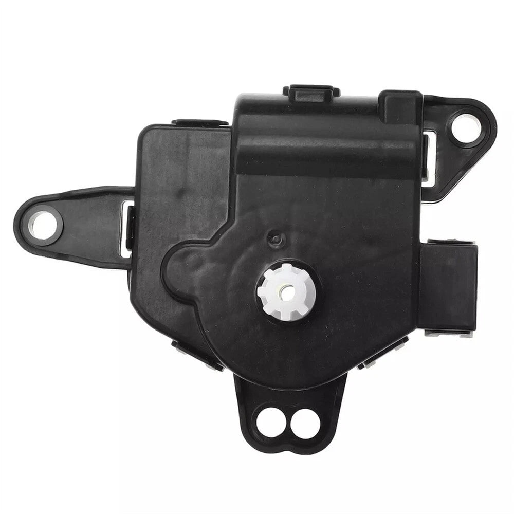 Blend Door Actuator for Hyundai Sonata, Elantra, Kia Optima, Forte (2011-2020)
