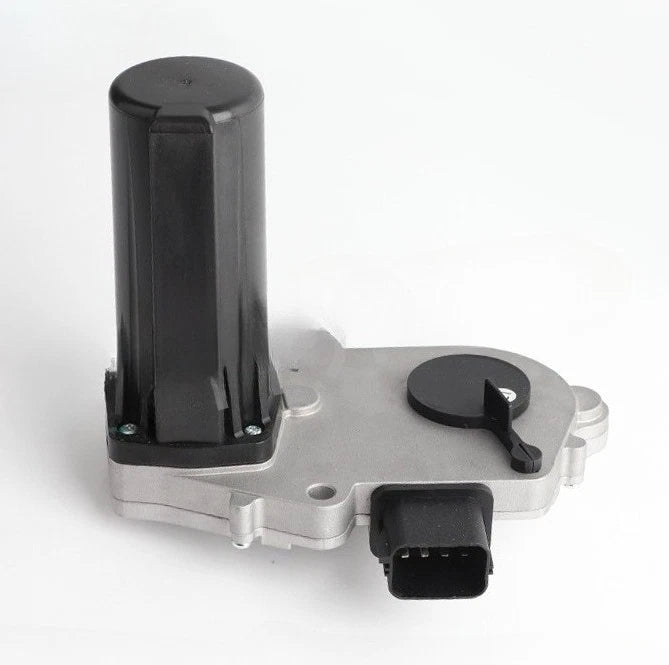 Transfer Case Shift Actuator Motor for Dodge RAM1500 (2005-2010)