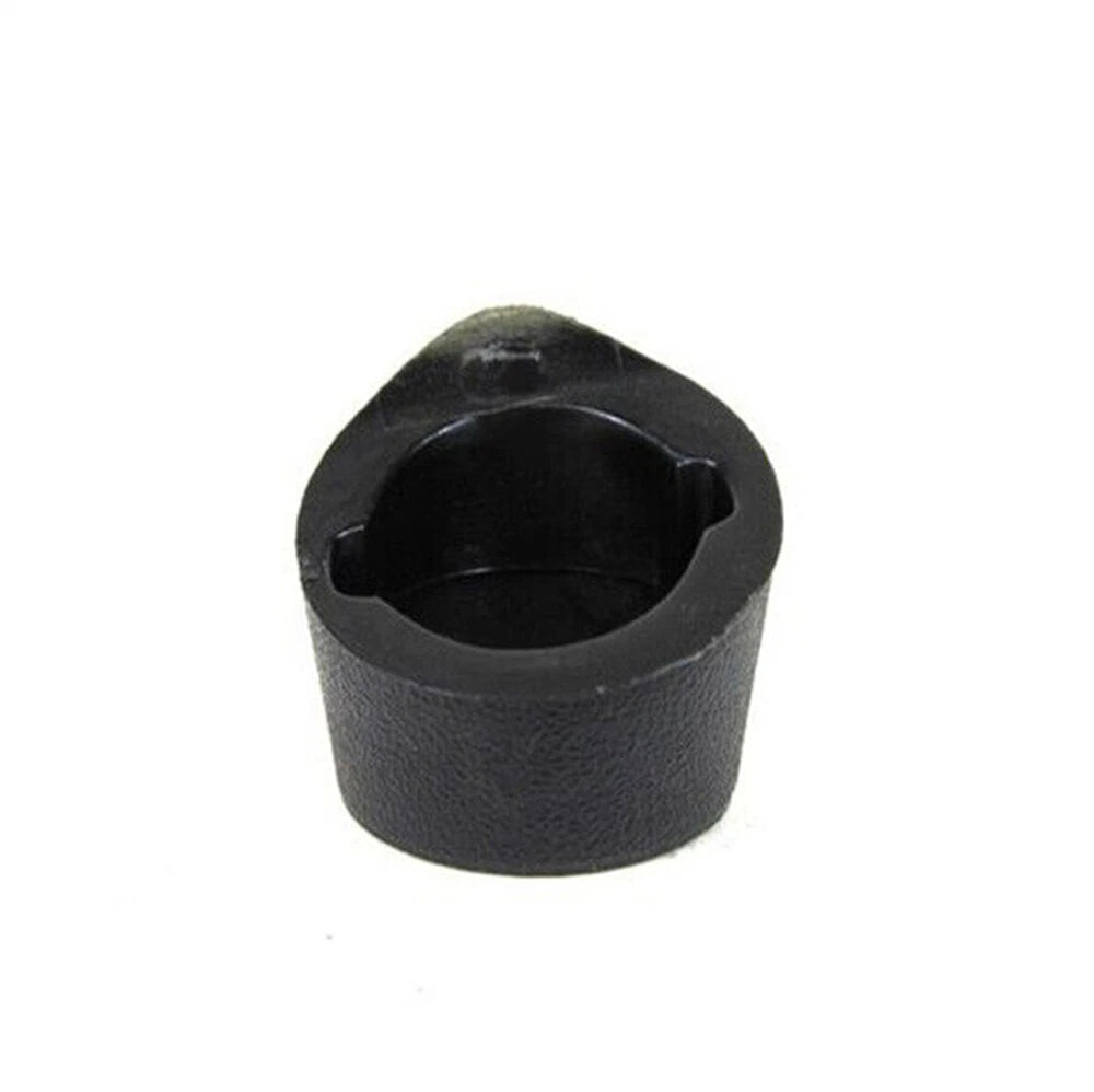 Antenna Mast Base Bezel Cover for 2005-2010 Jeep Grand Cherokee