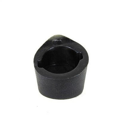 Antenna Mast Base Bezel Cover for 2005-2010 Jeep Grand Cherokee