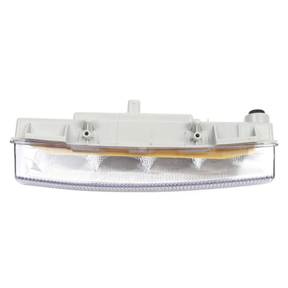 Front Right Daytime Running Light for Mercedes Benz ML500 (2013-2014)