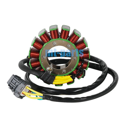Stator Coil for Access ATV MAX 750 EFI / AMX 750 4X4 (2010-2015)
